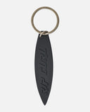RIP CURL SURFBOARD KEYRING - BLUE/NAVY
