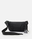 RIP CURL WAIST BAG ICONS - MIDNIGHT