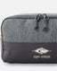 GROOM TOILETRY CLASSIC SURF - GREY MARLE
