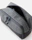 RIP CURL GROOM TOILETRY CLASSIC SURF - GREY MARLE