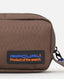 RIP CURL TRAVEL POUCH SEARCH - ROCK