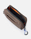 RIP CURL TRAVEL POUCH SEARCH - ROCK