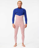 FLASHBOMB Z/FREE 43GB STM - BLACK