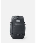 RIP CURL F-LIGHT POSSE 35L ICONS - MIDNIGHT