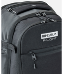 RIP CURL F-LIGHT POSSE 35L ICONS - MIDNIGHT