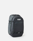RIP CURL F-LIGHT POSSE 35L ICONS - MIDNIGHT