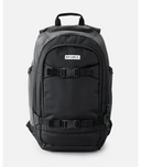 RIP CURL POSSE 33L ICONS - MIDNIGHT