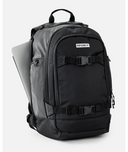 RIP CURL POSSE 33L ICONS - MIDNIGHT