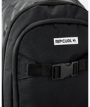 RIP CURL POSSE 33L ICONS - MIDNIGHT