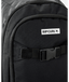 RIP CURL POSSE 33L ICONS - MIDNIGHT