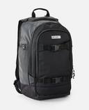 RIP CURL POSSE 33L ICONS - MIDNIGHT