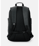 RIP CURL POSSE 33L ICONS - MIDNIGHT