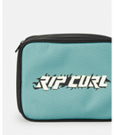 LUNCH BOX COMBO 2025 - BLUE LAGOON