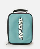 LUNCH BOX COMBO 2025 - BLUE LAGOON