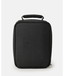 RIP CURL LUNCH BOX COMBO 2025 - BLUE LAGOON