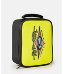 LUNCH BOX COMBO 2025 - LIME WASH