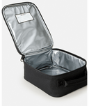 LUNCH BOX COMBO 2025 - LIME WASH