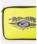 LUNCH BOX COMBO 2025 - LIME WASH