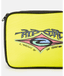LUNCH BOX COMBO 2025 - LIME WASH