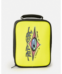 LUNCH BOX COMBO 2025 - LIME WASH