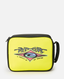 RIP CURL LUNCH BOX COMBO 2025 - LIME WASH