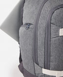 POSSE 33L CLASSIC SURF - GREY MARLE
