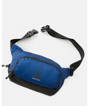 RIP CURL LARGE WAISTBAG SEARCH REF - LIGHT NAVY