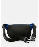 RIP CURL LARGE WAISTBAG SEARCH REF - LIGHT NAVY