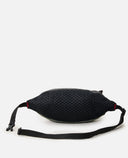 SEARCH PACKABLE 1.5L WAIST BAG - DEEP CACTUS