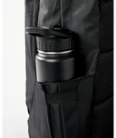 OVERTIME 30L ICONS - MIDNIGHT