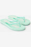 RIP CURL CLASSIC SURF BLOOM OPEN TOE - MINT