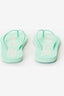 RIP CURL CLASSIC SURF BLOOM OPEN TOE - MINT