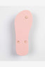RIP CURL SCRIPT WAVE BLOOM OPEN TOE - ROSE GOLD