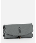 RIP CURL S-SERIES DOPP KIT - CACTUS GREEN