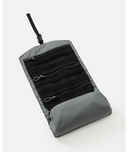 RIP CURL S-SERIES DOPP KIT - CACTUS GREEN