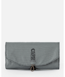 RIP CURL S-SERIES DOPP KIT - CACTUS GREEN