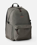 RIP CURL CRUSHA 30L SEARCH - DEEP CACTUS