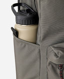 RIP CURL CRUSHA 30L SEARCH - DEEP CACTUS