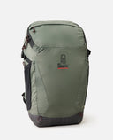 RIPCURL PACKABLE BACKPACK
