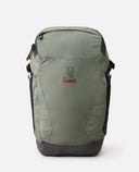 RIPCURL PACKABLE BACKPACK