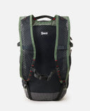RIPCURL PACKABLE BACKPACK
