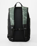 RIP CURL POSSE 33L MOTION - DEEP CACTUS