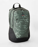 RIP CURL OVERTIME 30L MOTION - DEEP CACTUS