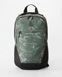RIP CURL OVERTIME 30L MOTION - DEEP CACTUS