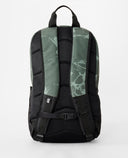 RIP CURL OVERTIME 30L MOTION - DEEP CACTUS