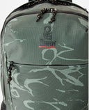 RIP CURL OVERTIME 30L MOTION - DEEP CACTUS