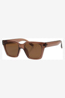 REALITY EYEWEAR ANVIL - MOCCA