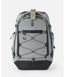 RIP CURL S-SERIES F-LIGHT POSSE 35L - CACTUS GREEN