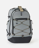 RIP CURL S-SERIES F-LIGHT POSSE 35L - CACTUS GREEN