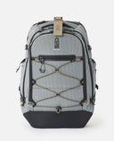 RIP CURL S-SERIES F-LIGHT POSSE 35L - CACTUS GREEN